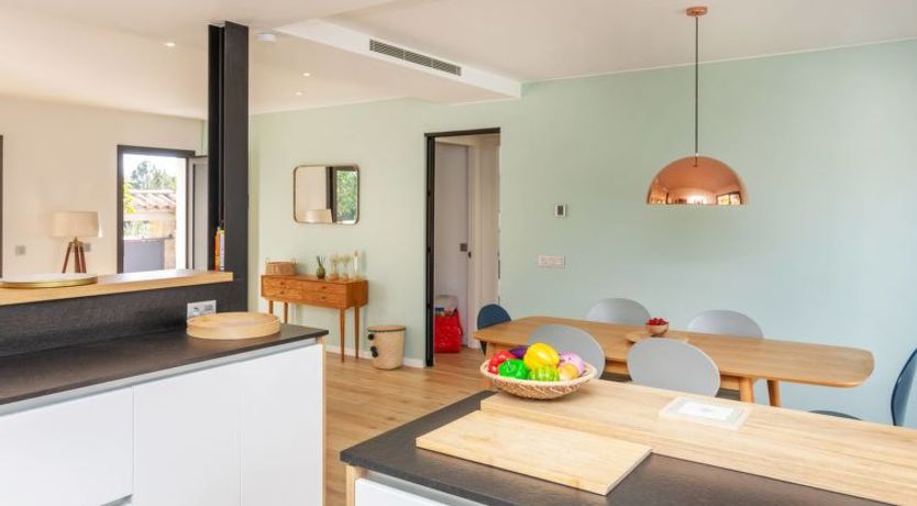 Photo of La Manzaneta