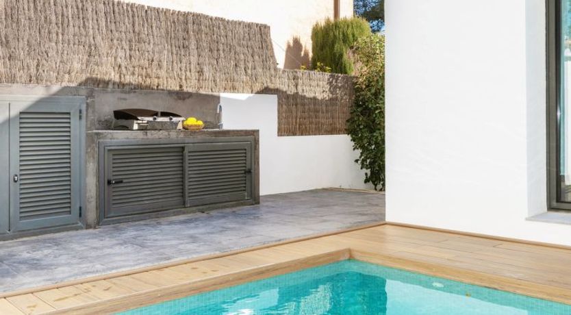 Photo of La Manzaneta