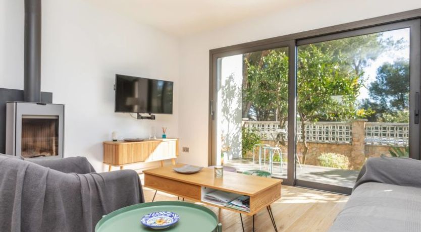 Photo of La Manzaneta