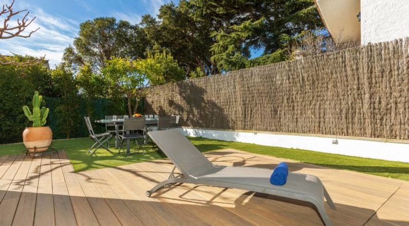 Photo of La Manzaneta