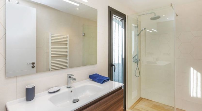 Photo of La Manzaneta