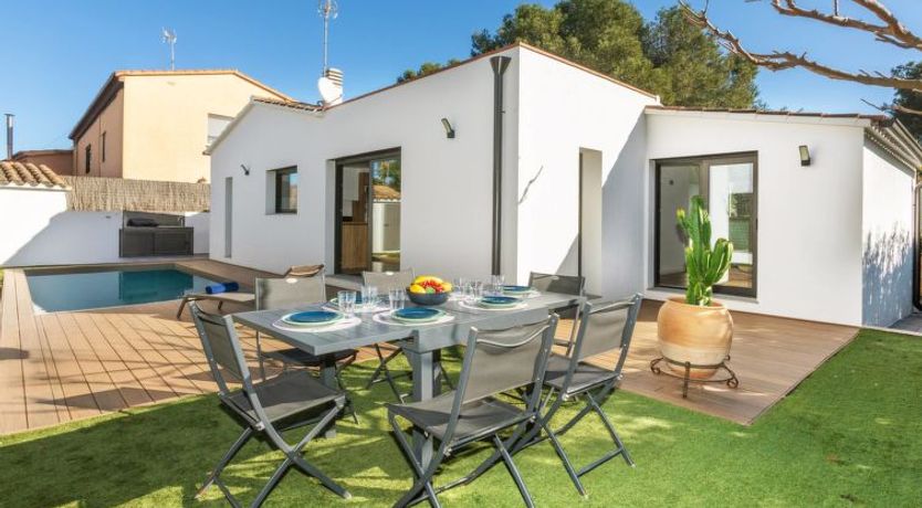 Photo of La Manzaneta