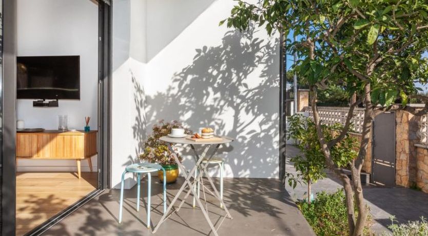 Photo of La Manzaneta