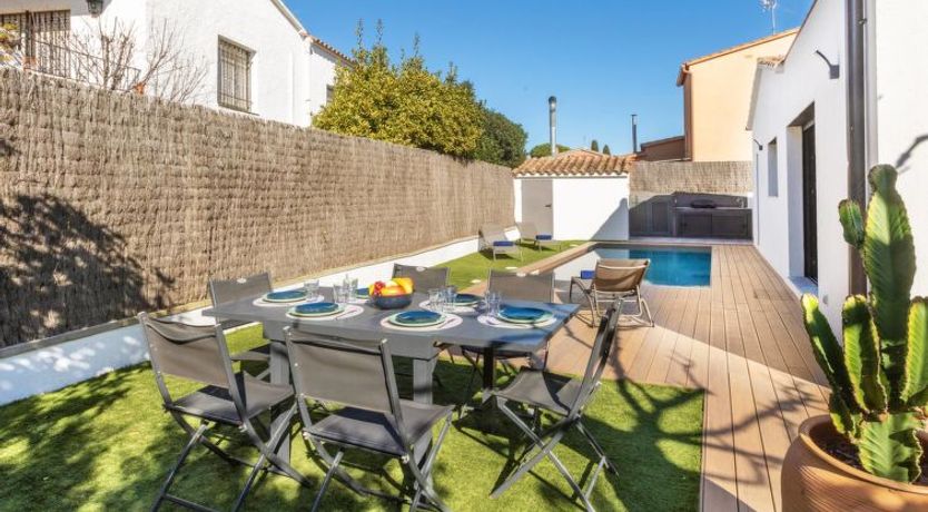 Photo of La Manzaneta