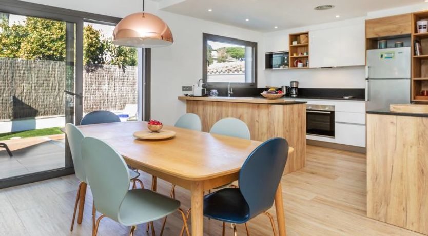 Photo of La Manzaneta