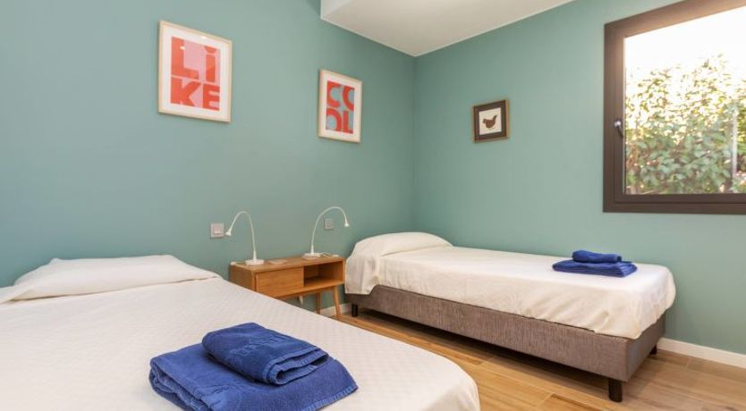 Photo of La Manzaneta