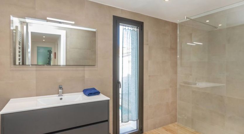 Photo of La Manzaneta