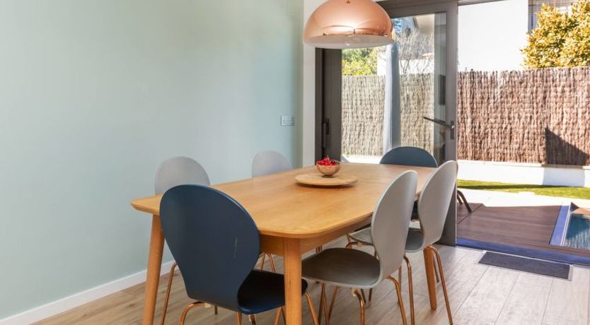 Photo of La Manzaneta