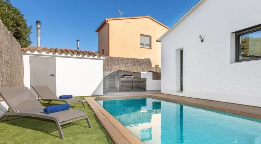 Photo of La Manzaneta