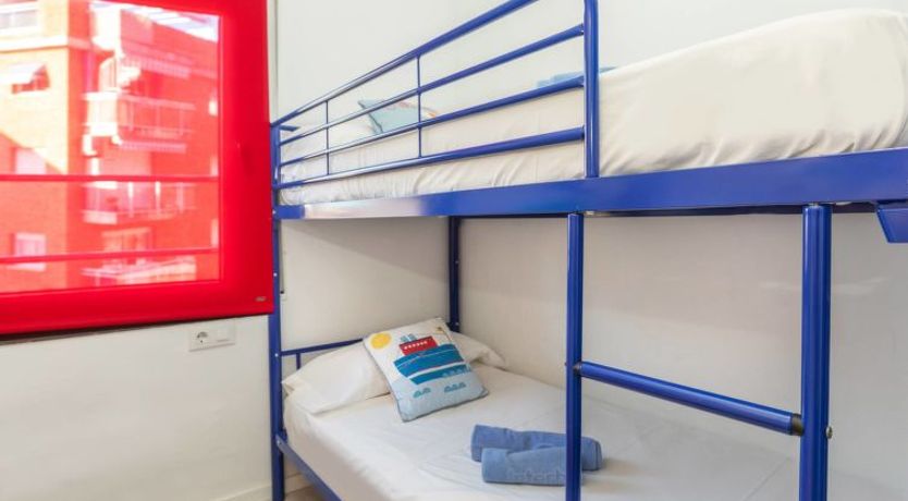 Photo of Cosy Flat