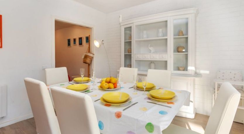 Photo of Cosy Flat