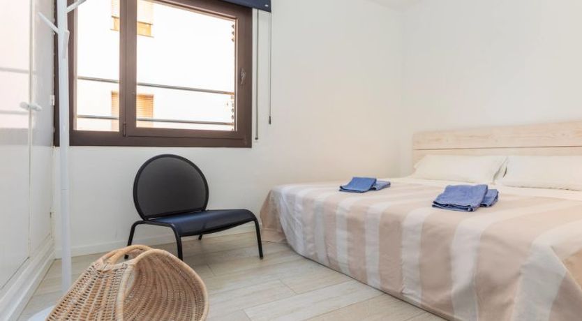 Photo of Cosy Flat