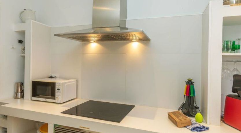 Photo of Cosy Flat