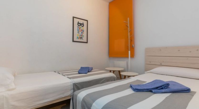 Photo of Cosy Flat