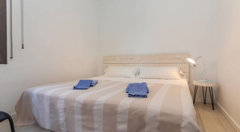 Photo of Cosy Flat
