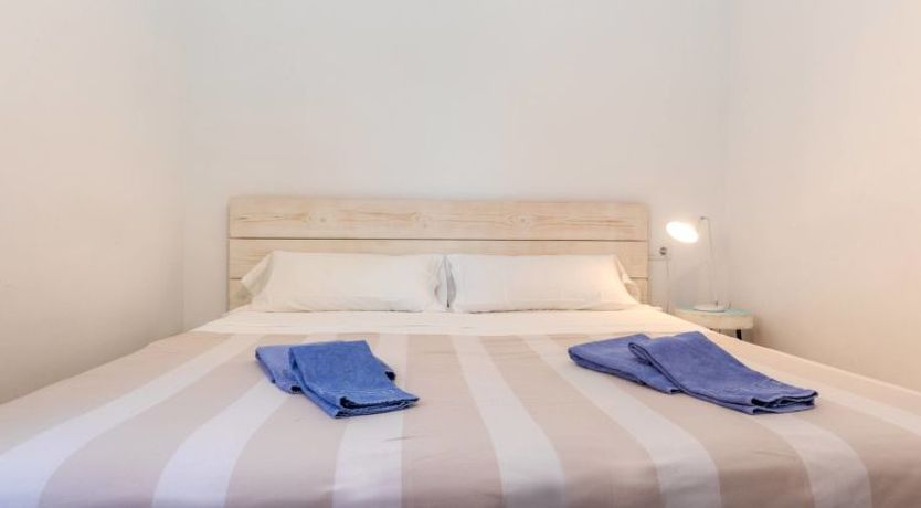 Photo of Cosy Flat