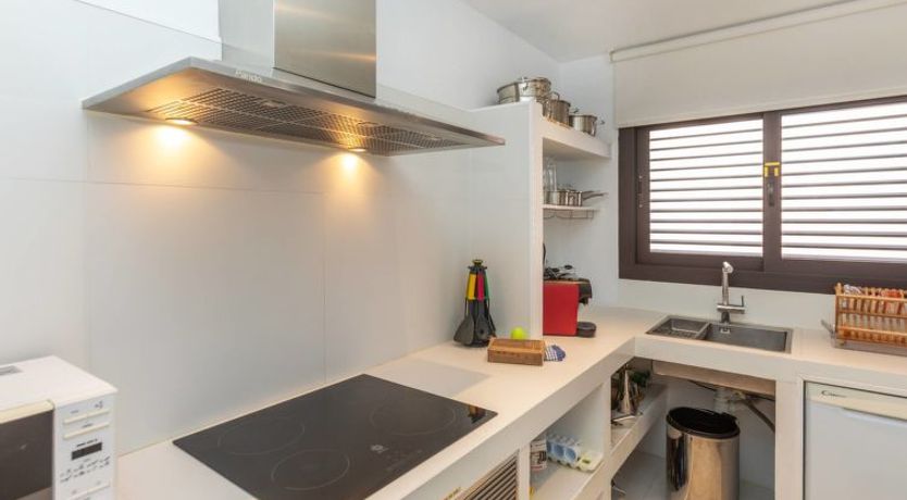 Photo of Cosy Flat