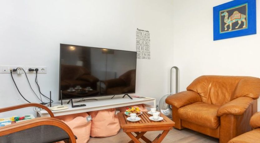 Photo of Cosy Flat