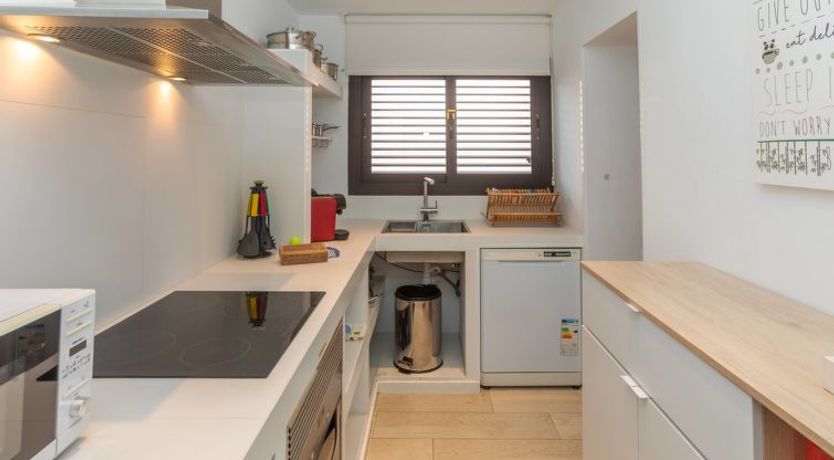 Photo of Cosy Flat