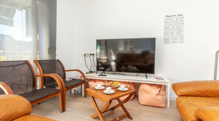Photo of Cosy Flat