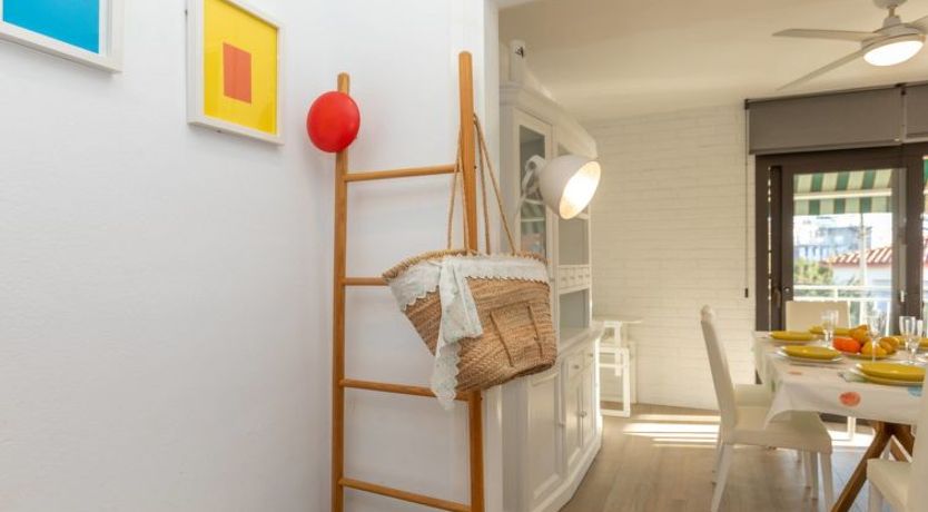 Photo of Cosy Flat