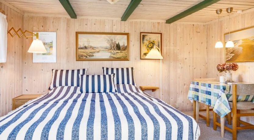 Photo of "Temjana" - 800m from the sea