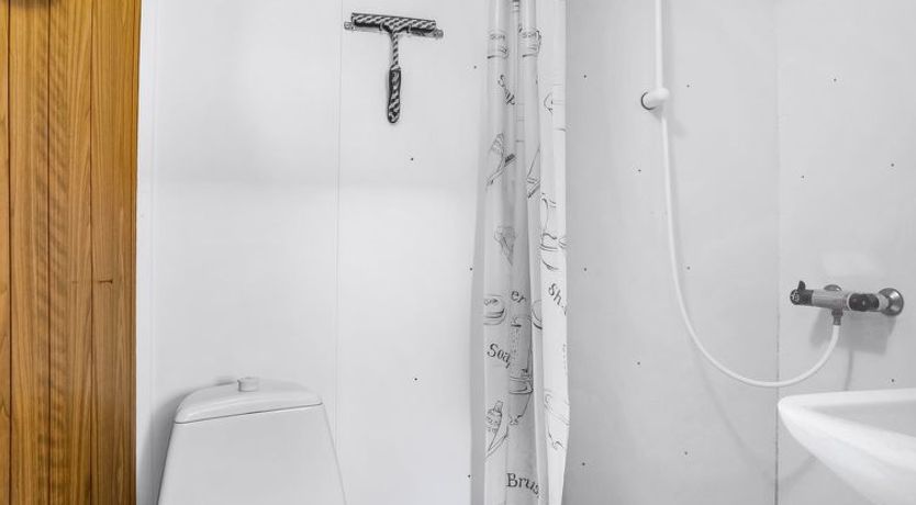 Photo of "Temjana" - 800m from the sea