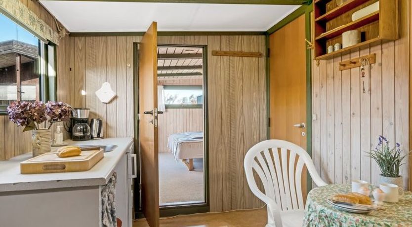 Photo of "Temjana" - 800m from the sea