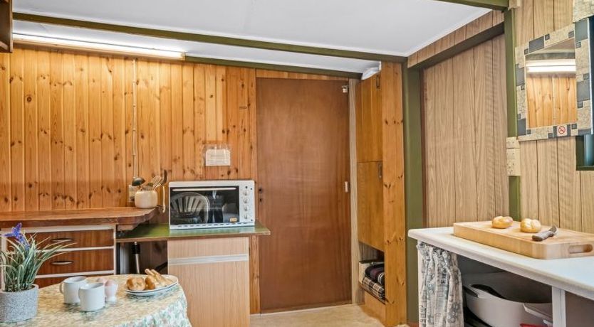 Photo of "Temjana" - 800m from the sea