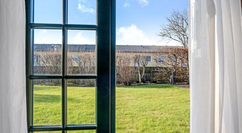 Photo of "Temjana" - 800m from the sea