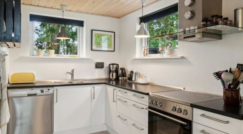 Photo of "Bisera" -  from the sea