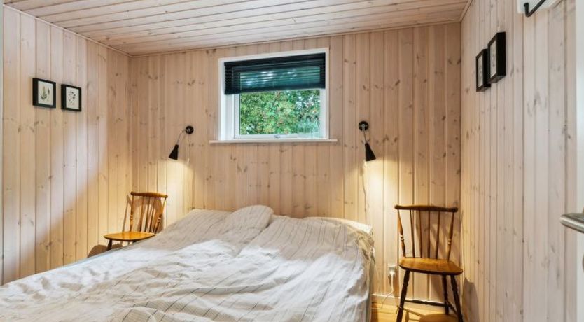 Photo of "Bisera" -  from the sea