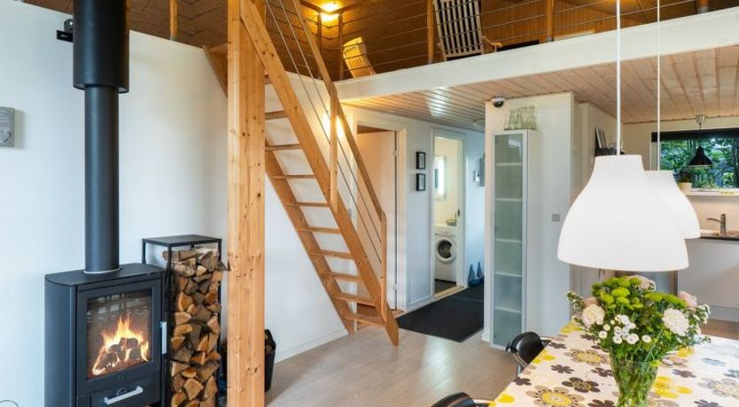 Photo of "Bisera" -  from the sea