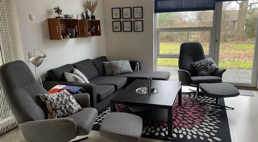 Photo of "Bisera" -  from the sea