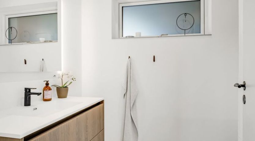 Photo of "Ilze" -  from the sea