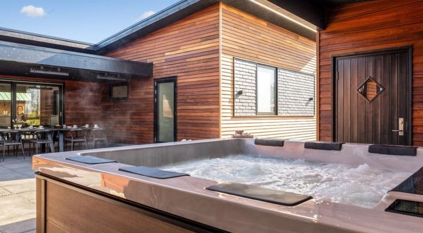 Photo of "Ilze" -  from the sea