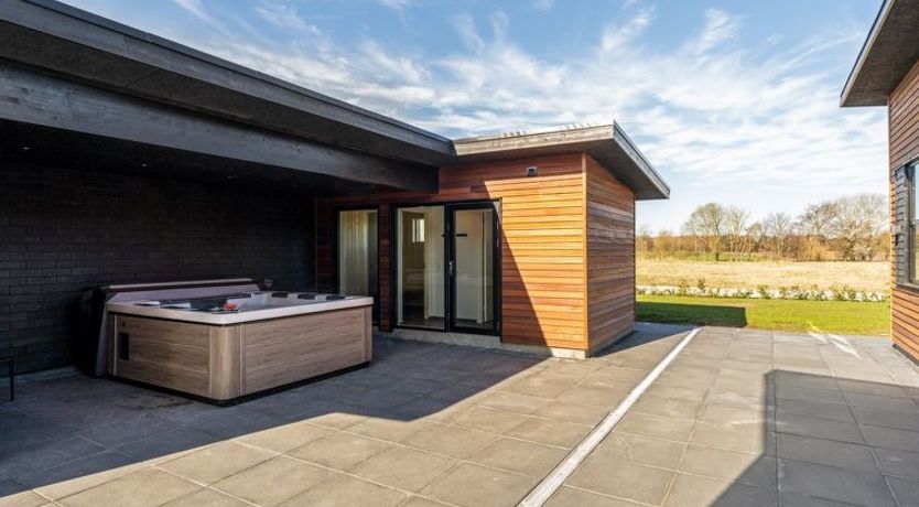 Photo of "Ilze" -  from the sea