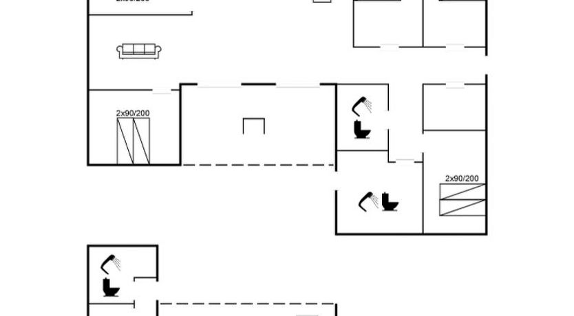 Photo of "Ilze" -  from the sea