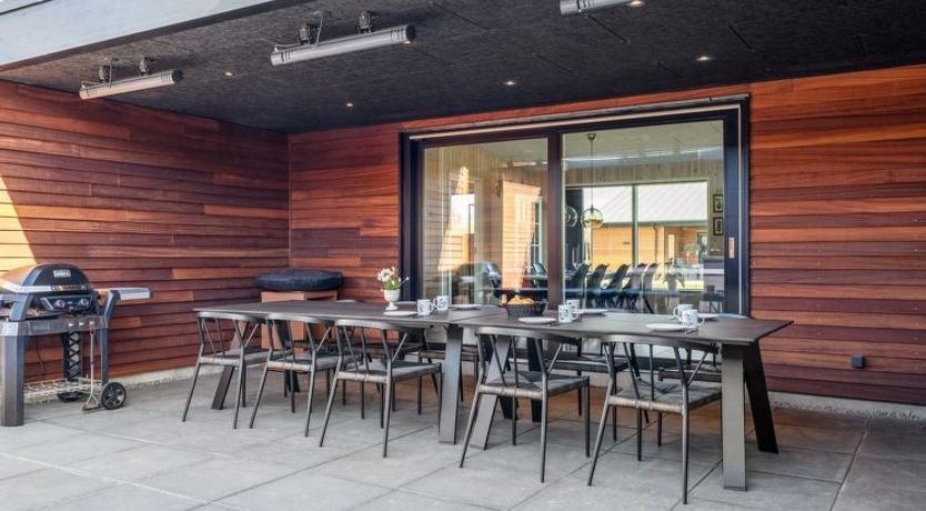 Photo of "Ilze" -  from the sea