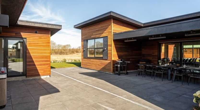 Photo of "Ilze" -  from the sea