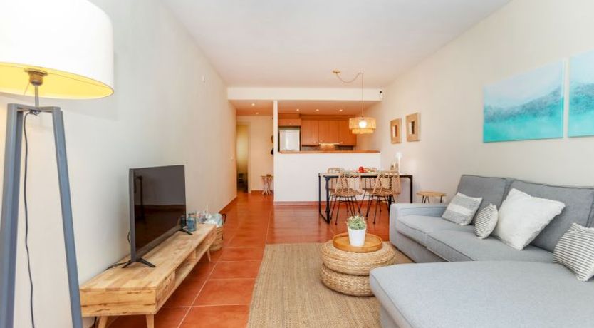 Photo of Green Mar H Apartment 3