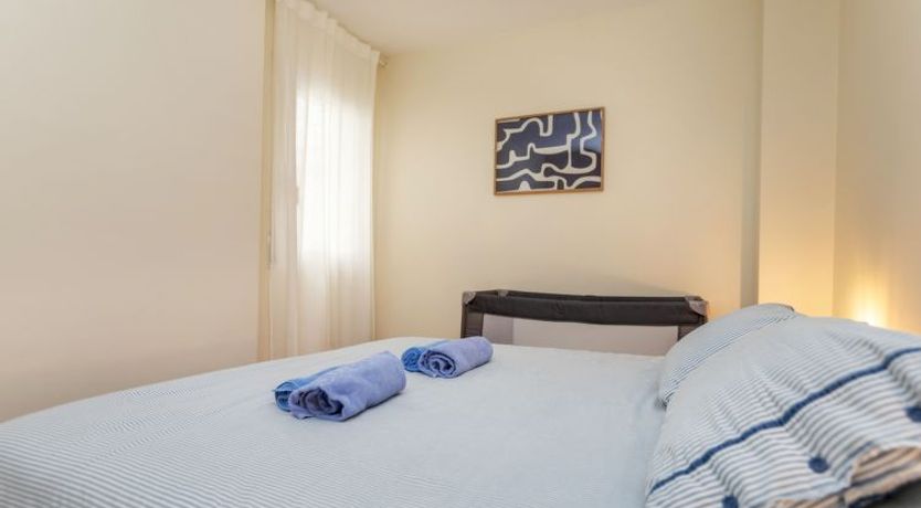 Photo of Green Mar H Apartment 3