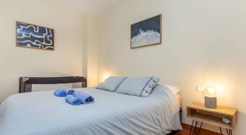 Photo of Green Mar H Apartment 3