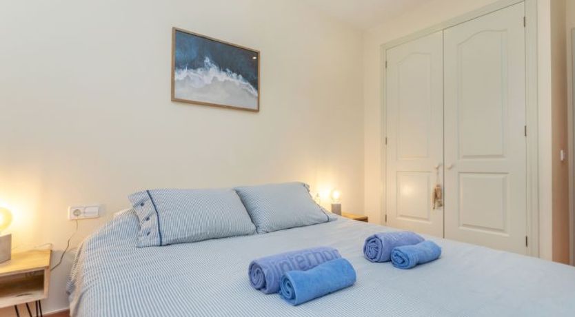 Photo of Green Mar H Apartment 3