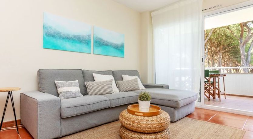 Photo of Green Mar H Apartment 3