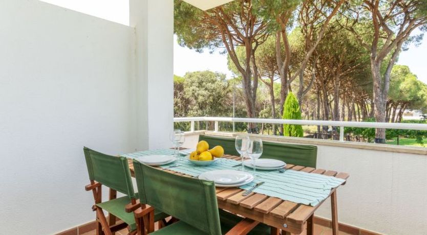 Photo of Green Mar H Apartment 3