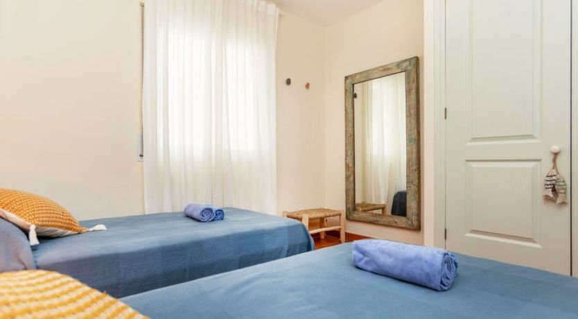 Photo of Green Mar H Apartment 3