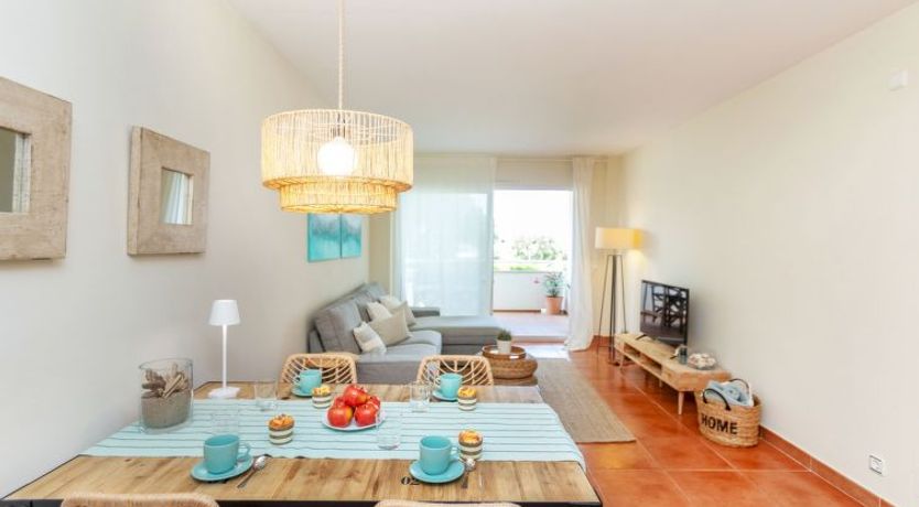 Photo of Green Mar H Apartment 3