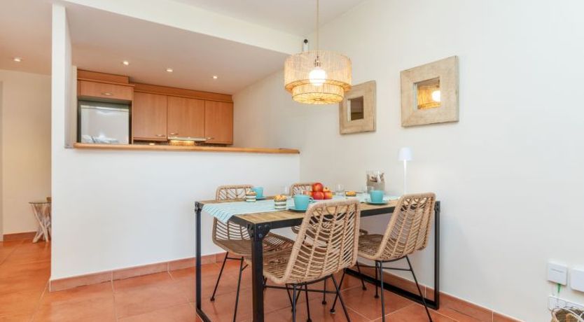 Photo of Green Mar H Apartment 3