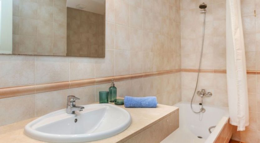 Photo of Green Mar H Apartment 3